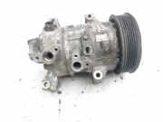 Klimakompressor Toyota Corolla Verso (E12J1) GE4472209398