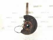 Radnaben vorne rechts MERCEDES-BENZ M (W164) ML 420 CDI 4-matic (164.128) 1643301820
