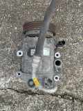 Kondensatpumpe Klimaanalge HYUNDAI SANTA FÉ II (CM) 2.7 V6 GLS 4x4 F500MA5AA05