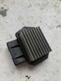 HEIZUNGSLÜFTER REGLER WIDERSTAND TOYOTA COROLLA Verso (_E12_) 2.0 D-4D (CDE120_) 4993002121