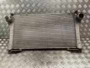 Ladeluftkühler TOYOTA AURIS (_E15_) 2.2 D (ADE157_) 0R020