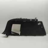 Kofferraumpolster links BMW X6(G06) xDrive 30 d 5A40FD3