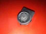 Spiegeleinstellschalter OPEL INSIGNIA A (G09) 2.0 CDTI (68) 211723