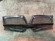 Gitter MITSUBISHI L 200 / TRITON (KA_T, KB_T) 2.5 DI-D 4WD (KB4T)