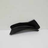 Lampenverkleidung hinten links BMW 4 Coupe (F32, F82) 428 i xDrive 7296103