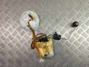 Kraftstoffpumpe BMW X3 (G01, F97) 7214881