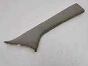 B Pillar Trim OPEL ANTARA 2.2 CDTi 96827024