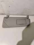 Rechte Sonnenblende FORD KUGA I 2.0 TDCi 3m51r04100