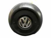 Lenkrad Airbag VW UP (121, 122, BL1, BL2) 1.0 30763359N44AF