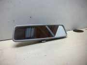 Innenspiegel VW Passat B5.5 Variant (3B6) E9014026