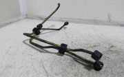 Kraftstoffrohr MAZDA 3 (BK) 1.6 DI Turbo