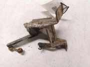 Höhenverstellung links CITROËN C4 Picasso I (UD_) 1.6 HDi 9663453280