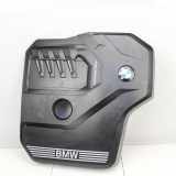 Motorabdeckung BMW 5er (G30, F90) 8676203
