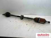 Kardanwelle Opel Insignia B Grand Sport (Z18) 84675881