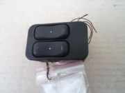 Schalter für Licht Opel Astra G Cabriolet ()