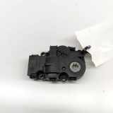 Regelventile für Innenraumheizung MERCEDES-BENZ GLE (W167) 450 d 4-matic (167.133) 412650920 410478280