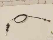Gaspedal VW TRANSPORTER IV Furgon (70XA) 2.4 D 701721555AA