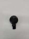 Regensensor KIA OPTIMA 1.7 CRDi 96000C1000