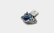 Kraftstoffdrucksensor VOLVO S80 I (TS, XY) 2.5 T 30756097