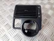 Frischluftgrill VW GOLF IV Variant (1J5) 1.9 TDI 1J1819983