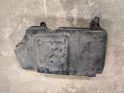 Kofferraumverkleidung Set MERCEDES-BENZ GLC (X253, C253) 250 d 4-matic (253.909) A2536931200