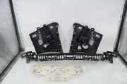 Stoßstangenhalter hinten, mittlerer BMW 4 Gran Coupe (F36) 430 d 7316350