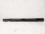 Linker Schweller MERCEDES-BENZ C (W205) C 350 e (205.047) A2056907102