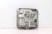 Scheinwerfer-Steuergerät AUDI A5 (F53) 2.0 TFSI quattro 4M0907397AC