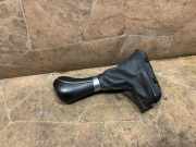 Schaltknauf MERCEDES-BENZ SL (R230) 350 (230.456) A2302678710