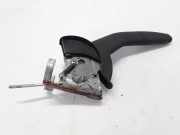Handbremsgriff DACIA Duster 1.6 SCe 115 360109848R
