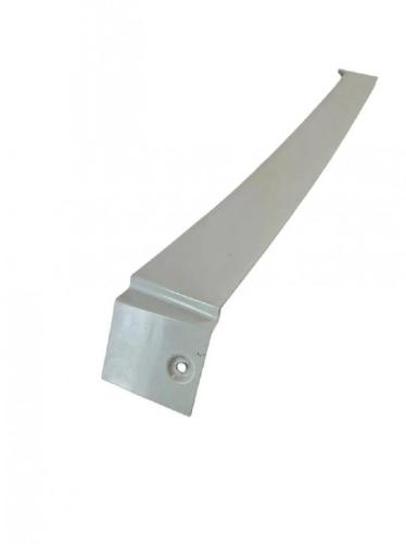 Seitentürleiste links MERCEDES-BENZ VITO Minibus / passenger (W639) 111 CDI A6396913108 Bild Seitentürleiste links MERCEDES-BENZ VITO Minibus / passenger (W639) 111 CDI A6396913108