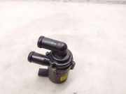 ZUSATZWASSERPUMPE VW AMAROK (2H_, S1B) 3.0 TDI 4motion 7P0965561B