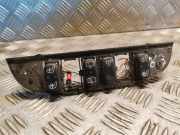 Tastenpanel MERCEDES-BENZ M (W163) ML 270 CDI (163.113)