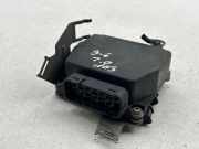 Unterdrucksteuerventil für Abgasrückführung VW Passat B7 Alltrack (36, B7) 400434F