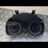 Kombiinstrument HYUNDAI i40 CW (VF) 1.7 CRDi 940213Z530