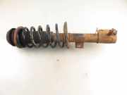 Stoßdämpfer vorne links SUZUKI SX4 (EY, GY) 1.9 DDiS 4x4 (RW 419D)