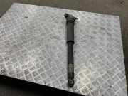 Stoßdämpfer hinten links OPEL ASTRA K 1.4 Turbo 39030539