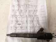 Düsenstöcke Alfa Romeo 159 (939) 0445110111