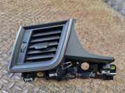 Frischluftgrill AUDI Q5 (FY) 2.0 TFSI quattro 80B820901