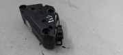 Tonverstärker VW GOLF V (1K1) 1.4 TSI 310413710010