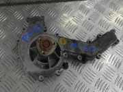 Wasserpumpe AUDI A7 Sportback (4GA, 4GF) 3.0 TFSI quattro 059121008G