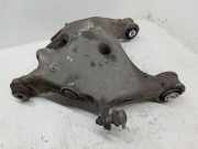 Stange/Strebe für Radaufhängung rechts BMW 5er Gran Turismo (F07) 6780072