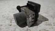 ABS Hydraulikblock AUDI Q5 (8R) 3.0 TDI quattro 8R0907379