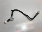 Kabelbaum VOLVO XC40 (536) 1.5 T3 8891438766 32335384