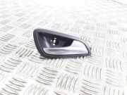 Türöffner innen rechts hinten Ford Focus III (DYB) AM51U22600