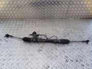 Lenksäule VOLVO S40 I (VS) 1.9 TD 30884299