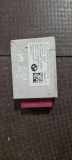 Sitz-Steuergerät vorne links BMW X1 (F48) xDrive 25 d 7464634