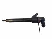 Düsenstöcke Hyundai i40 CW (VF) 0445110411