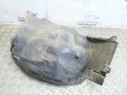 Radhaus links vorne Mercedes-Benz C-Klasse (W203) A2038841122