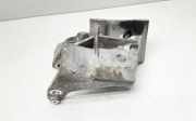 Motorhalter links VOLVO XC90 II D4 31430490